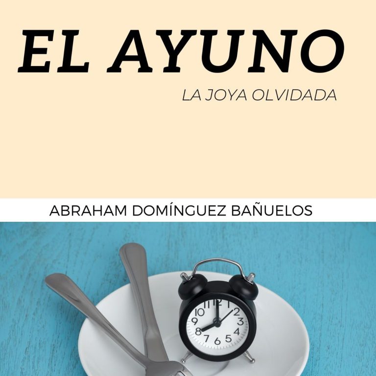 David Aguirre Mar - Libro Conociendo a Dios Libro Conociendo a Dios